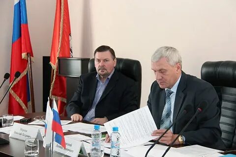 Союз дорожников и строителей