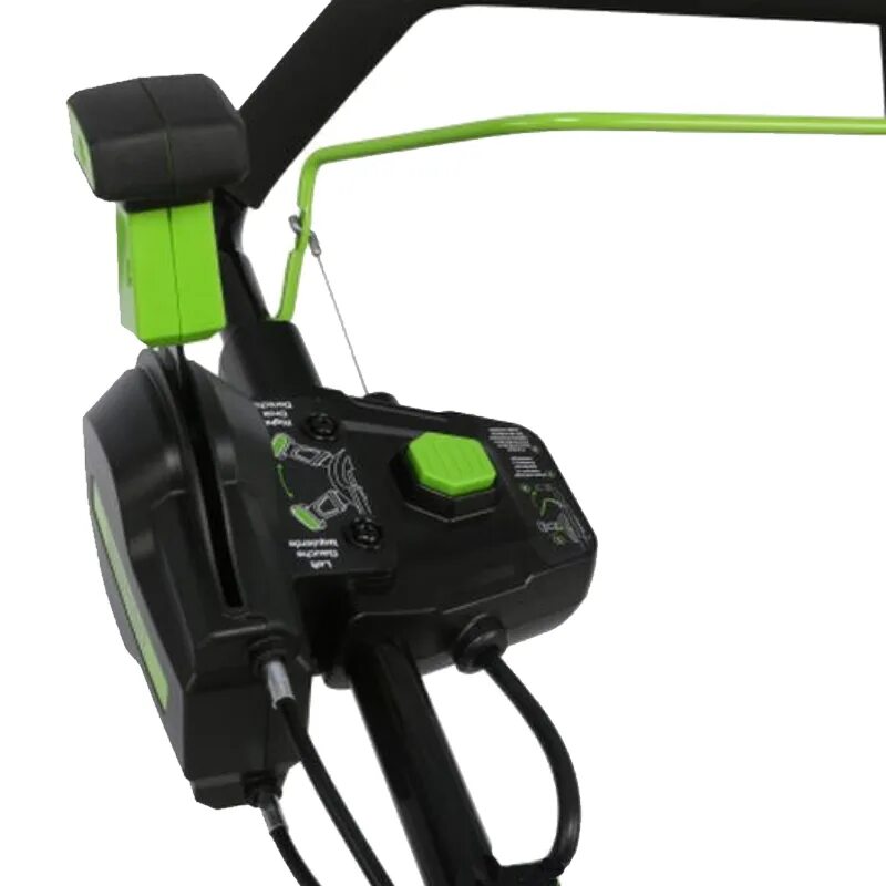 Greenworks gd82st56 82v. Снегоуборщик аккумуляторный greenworks gd82st. снегоуборщик аккумуляторный greenworks 2602507. снегоуборщик greenworks gd82stk5. снегоуборщик greenworks gd82st, аккумуляторный, без акб, без зу [2602507].