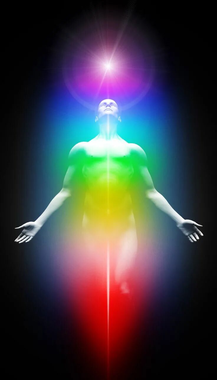 Spirit логотип. Spirit energy. Spirit of energy. Медитация самадхи. Spirit energy.