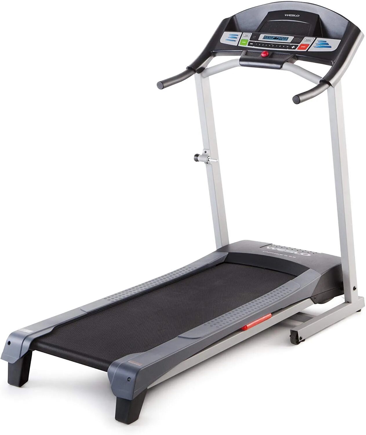 Беговая дорожка купить fitness. Электрическая Беговая дорожка Armax Fitness t-200. Беговая дорожка treo Fitness t607. Беговая дорожка Weslo Cadence 715. Беговая дорожка Flexter by1000b.