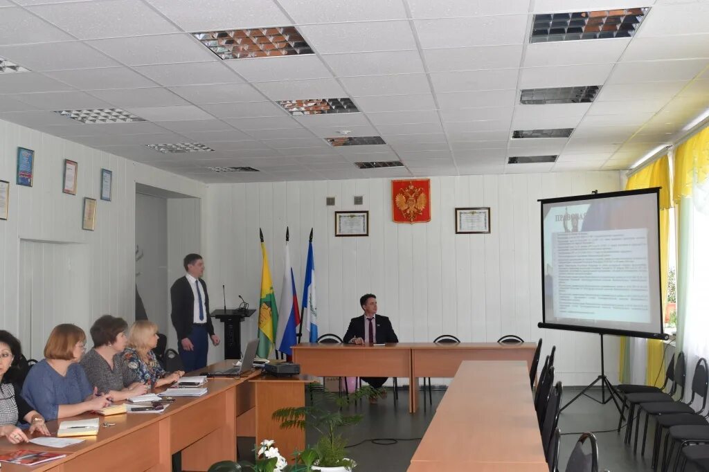 погода в коршуновском ирк обл нижнеилимского