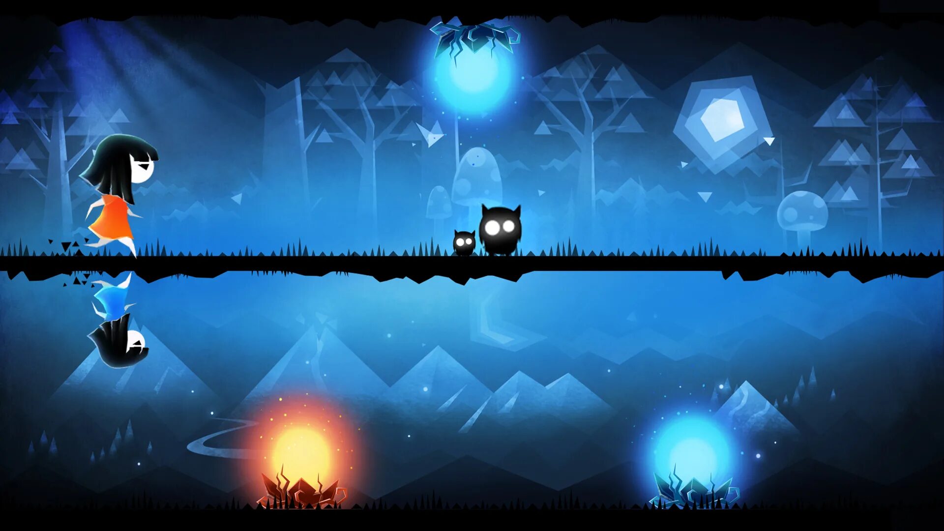 Платформер примеры. Платформер. красивый платформер. игра платформер. 2d платформер.