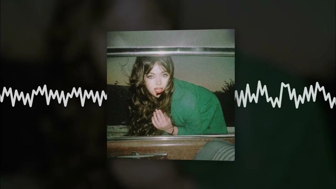 А ты серега пират. Серега пират маша. Серега пират маша. Извини сегодня праздник серега пират обложка. Серега пират маша.