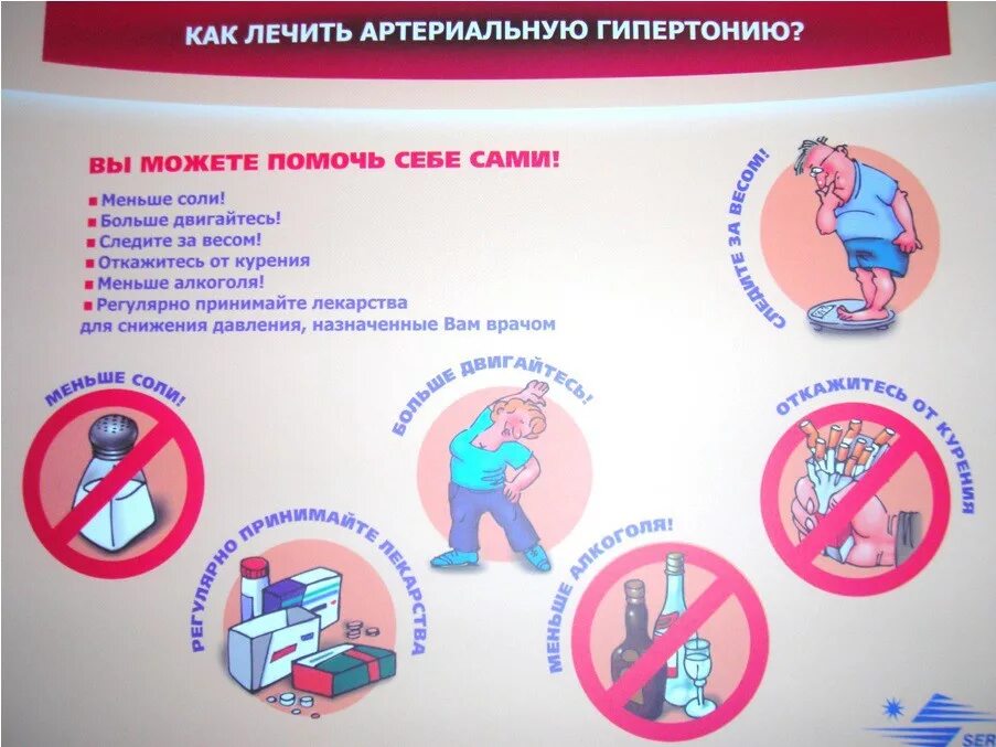Рекомендации при гипертонии. Рекомендации для пациентов с артериальной гипертонией. рекомендации пациенту с гипертонической болезнью. памятка пациенту с гипертонической болезнью. профилактика артериальной гипертензии памятка.