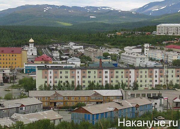 Поселок Харп ЯНАО. Харп (посёлок городского типа). Посёлок Харп Северное сияние. ЯНАО посёлок городского типа Харп.