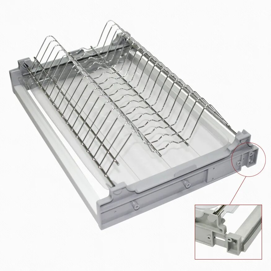 посудосушка хром 800мм двухуровневая. сушка lora su06/600. посудосушитель boyard inox 500мм сушка из нержавейки inox на 500. установка сушки. сушилка kalibra 600 для посуды.