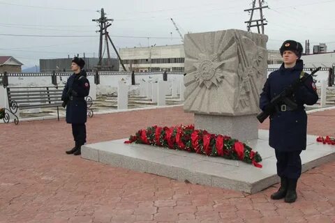 78 ой