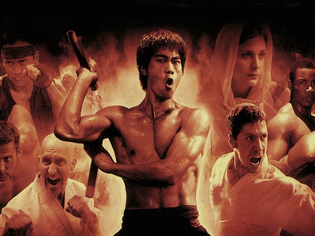 Торренты про боевые искусства. Стивен чоу разборки в стиле кунг фу. Торренты про боевые искусства. Кулак ярости фильм 1972. Брюс ли 1968.