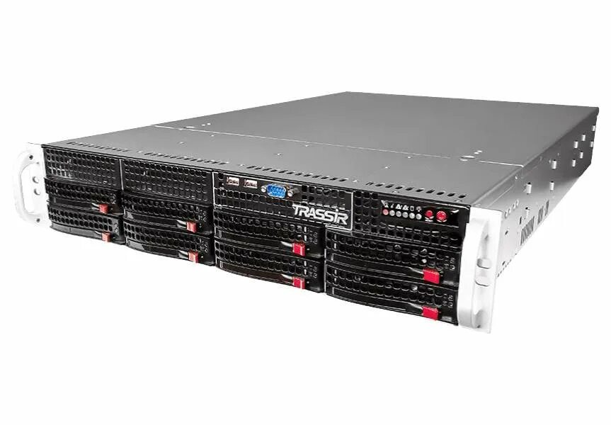 Видеорегистратор trassir neurostation 8400r 32. Видеорегистратор trassir neurostation. trassir duostation af 32. видеорегистратор trassir neurostation 8600r/128-s.
