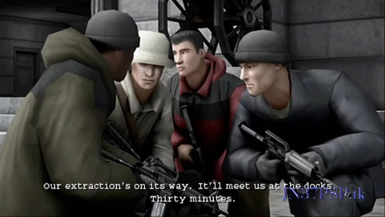 Navy seals fireteam bravo 3. Socom fireteam bravo 4. Socom fireteam bravo 3. S. Socom fireteam bravo 3.