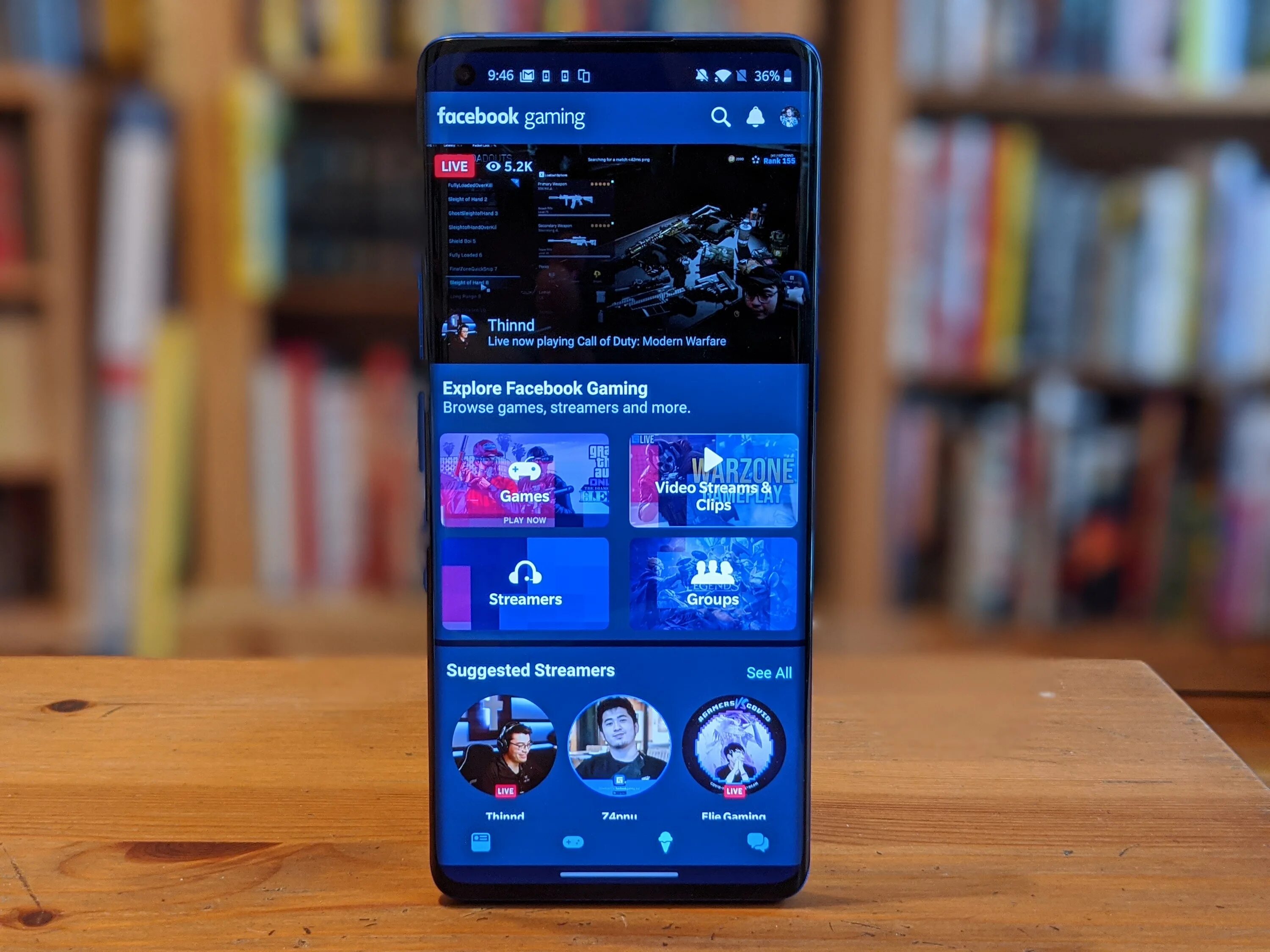 Msi gaming app. Приложение gaming app. Msi app для видеокарт. Msi gaming app. Приложение gaming app.