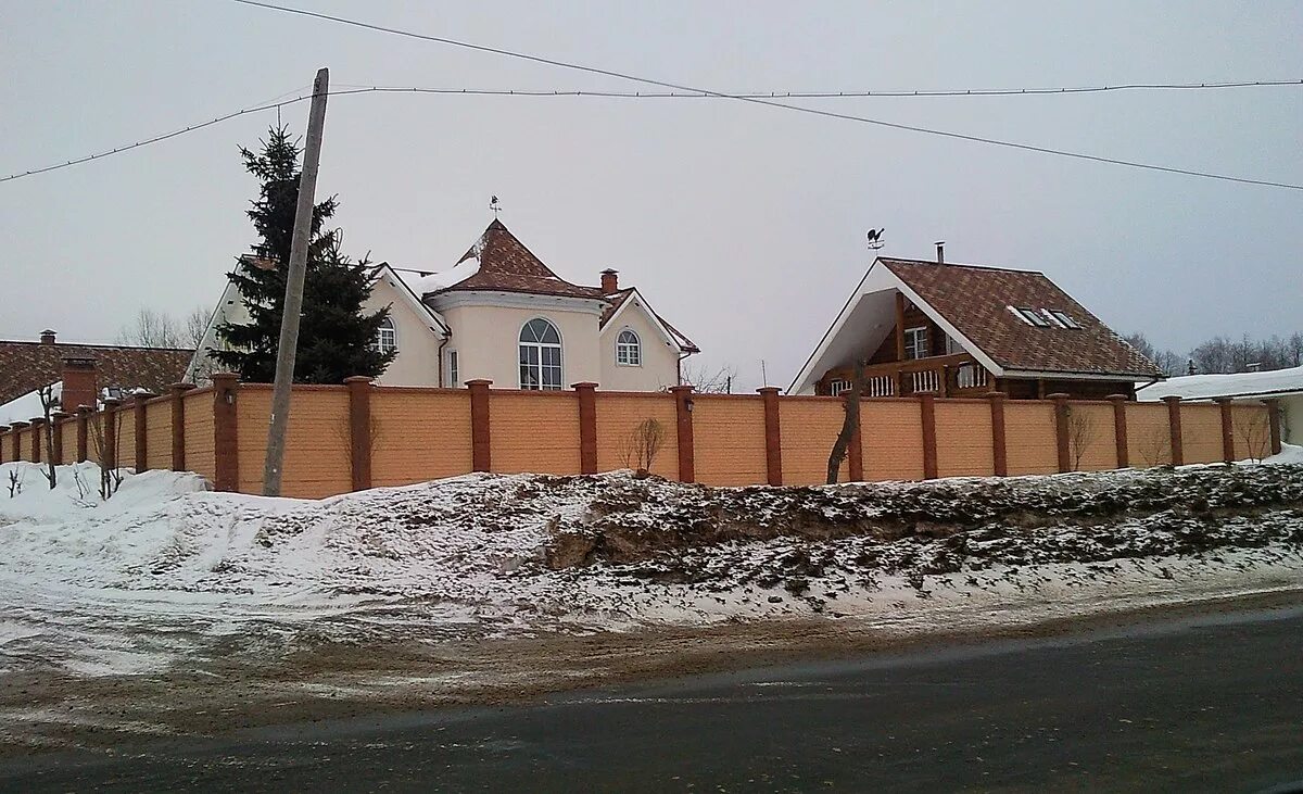 Погода по часам большое буньково. Воскресенский в малых городах. 05. Погода по часам большое буньково. Метро давыдовское на карте москвы.