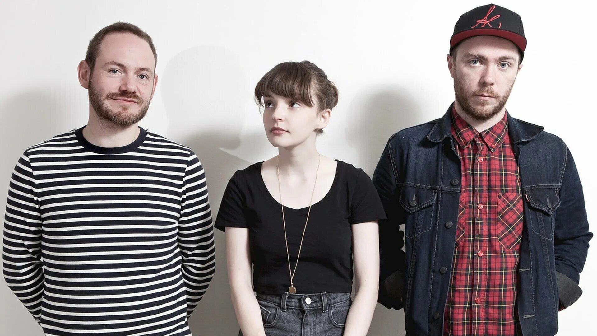 Музыка chvrches. Chvrches фото. Музыка chvrches. Музыка chvrches. Музыка chvrches.