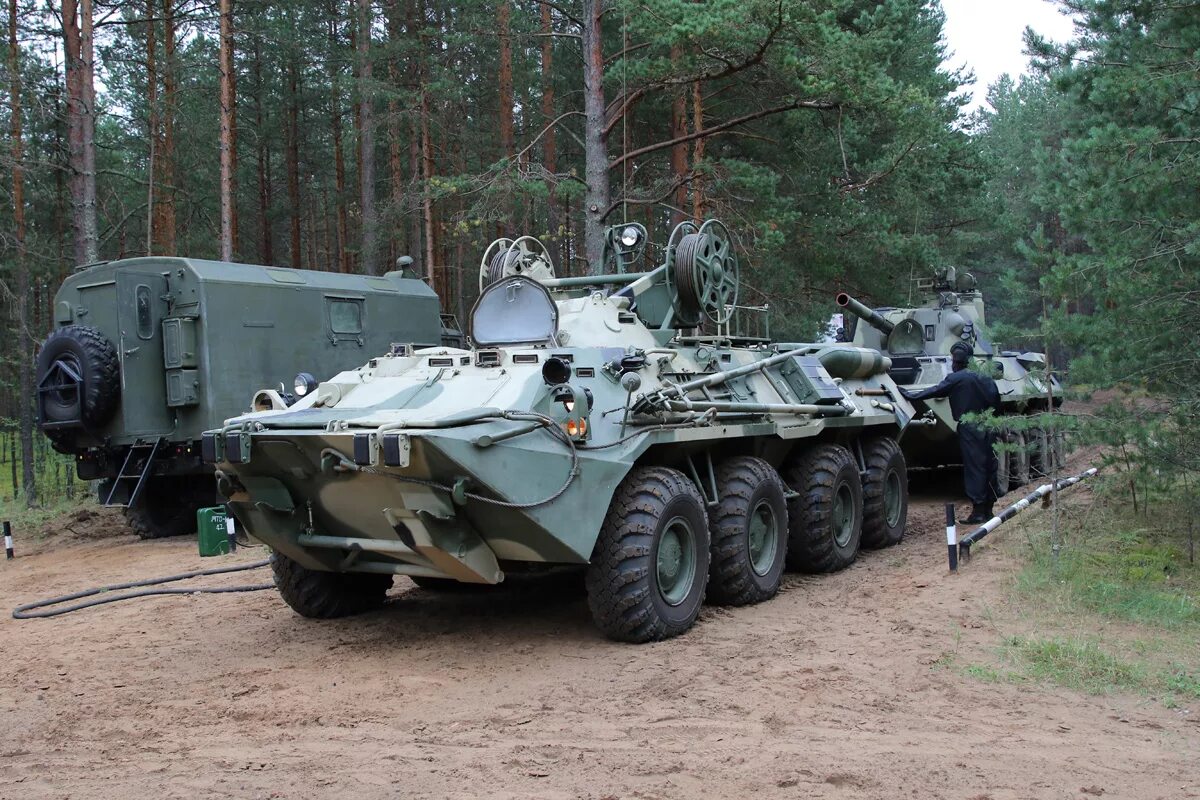 Техническое обеспечение войск рф. Финская Военная техника. Техническое обеспечение войск. Материально-техническое обеспечение войск. МТО войска.