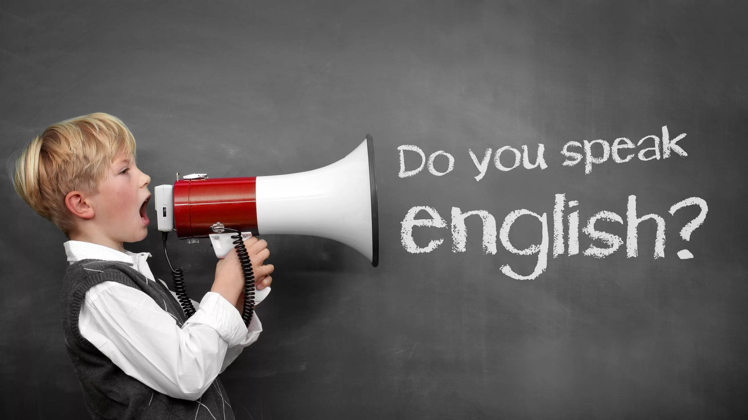 Язык speak. Урок английского языка. английский для детей. урок иностранного языка. урок английского языка картинки.