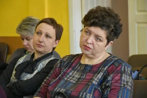 Сайт иро орел курсы