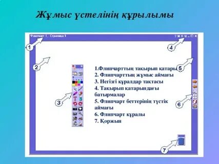 Эротикалық ыстық аналар