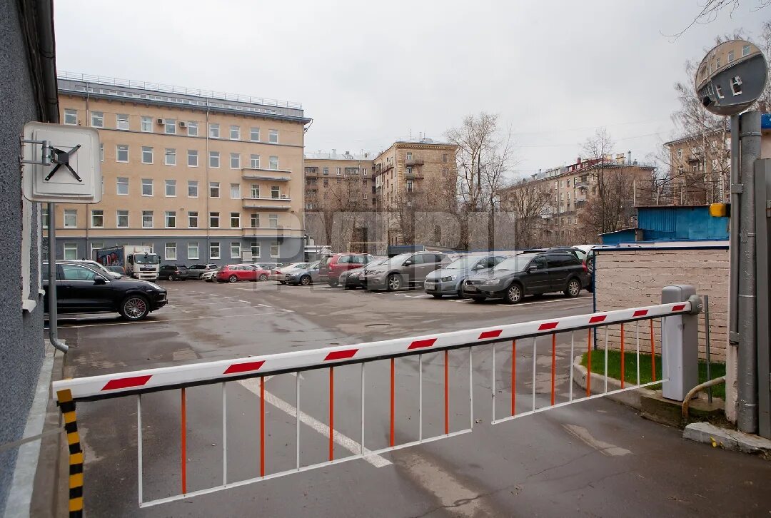 Бц сокол. БЦ Сокол Плейс. Чапаевский переулок 14 БЦ. Чапаевский переулок 14 БЦ Сокол Плейс. Чапаевский пер., д. 14.