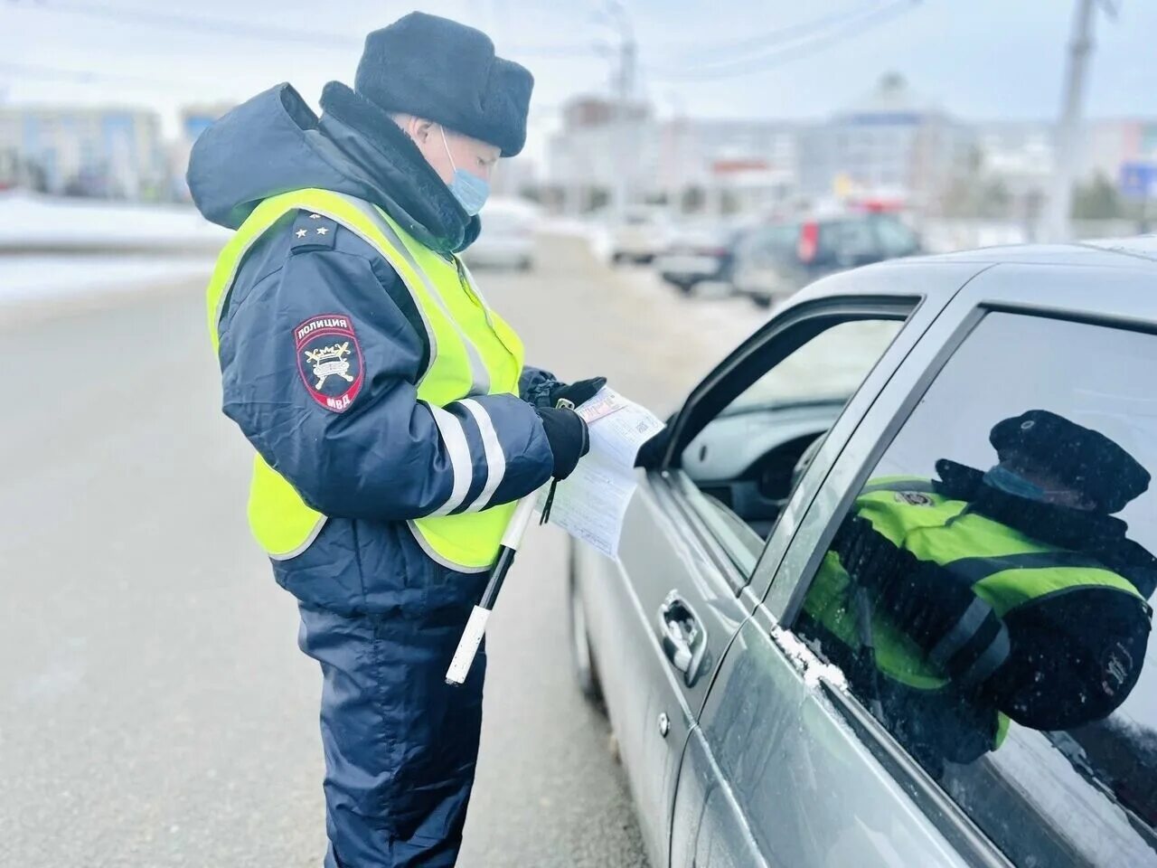 Нарушители ПДД. Нарушение правил дорожного движения детьми. Полоски ГИБДД. Операция тоннель ГИБДД.