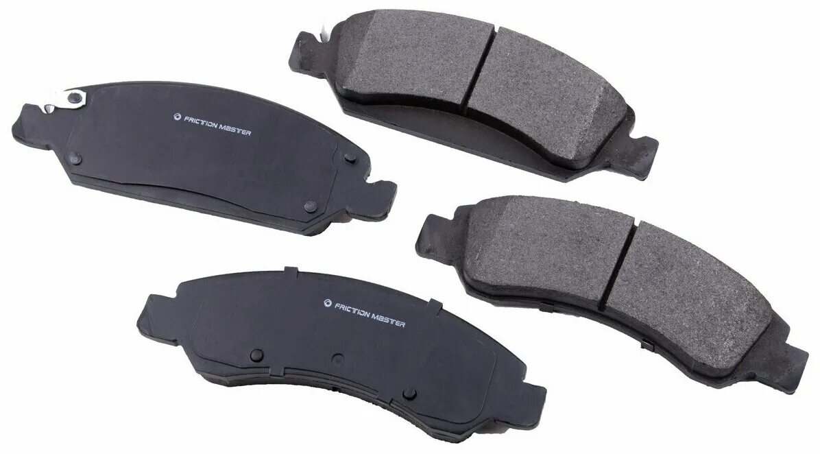 банк вебмоней карты стандарт. Friction master mkd1547. плюсы и минусы эсп. плюсы и минусы денег. ао банк «ккб».