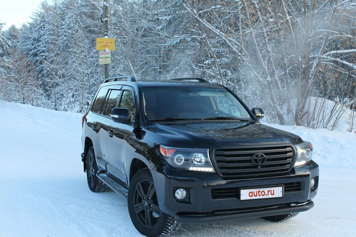 Ленд крузер 200 хром. Ленд крузер 200 браунстоун. toyota land cruiser 200 бровстоун. toyota land cruiser 200 brownstone черный. land cruiser 200 номер 200.