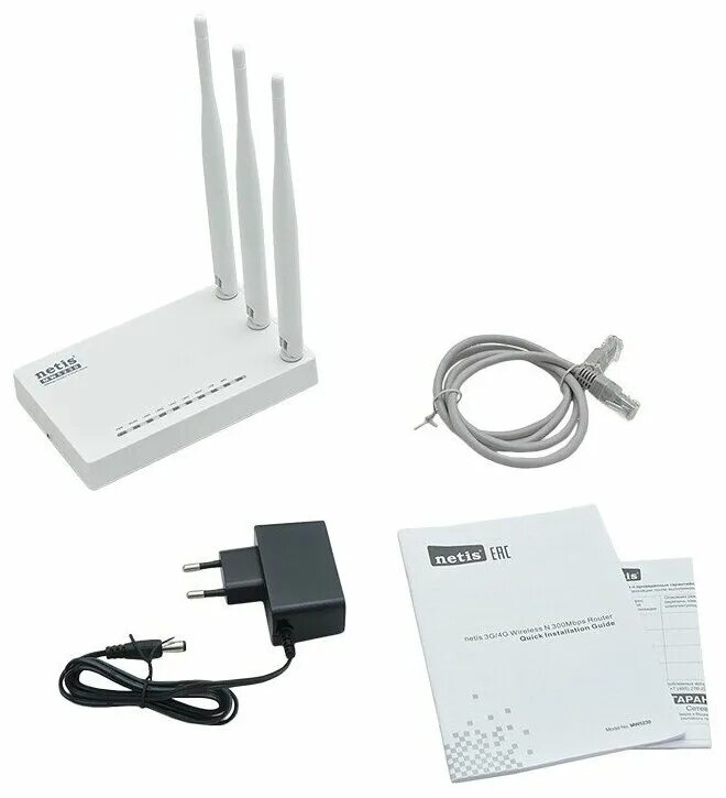 Нетис 5230. Маршрутизатор netis 3g/4g mw5230. Wi fi роутер netis mw5230. Wi fi роутер netis mw5230. Wi fi роутер netis mw5230.
