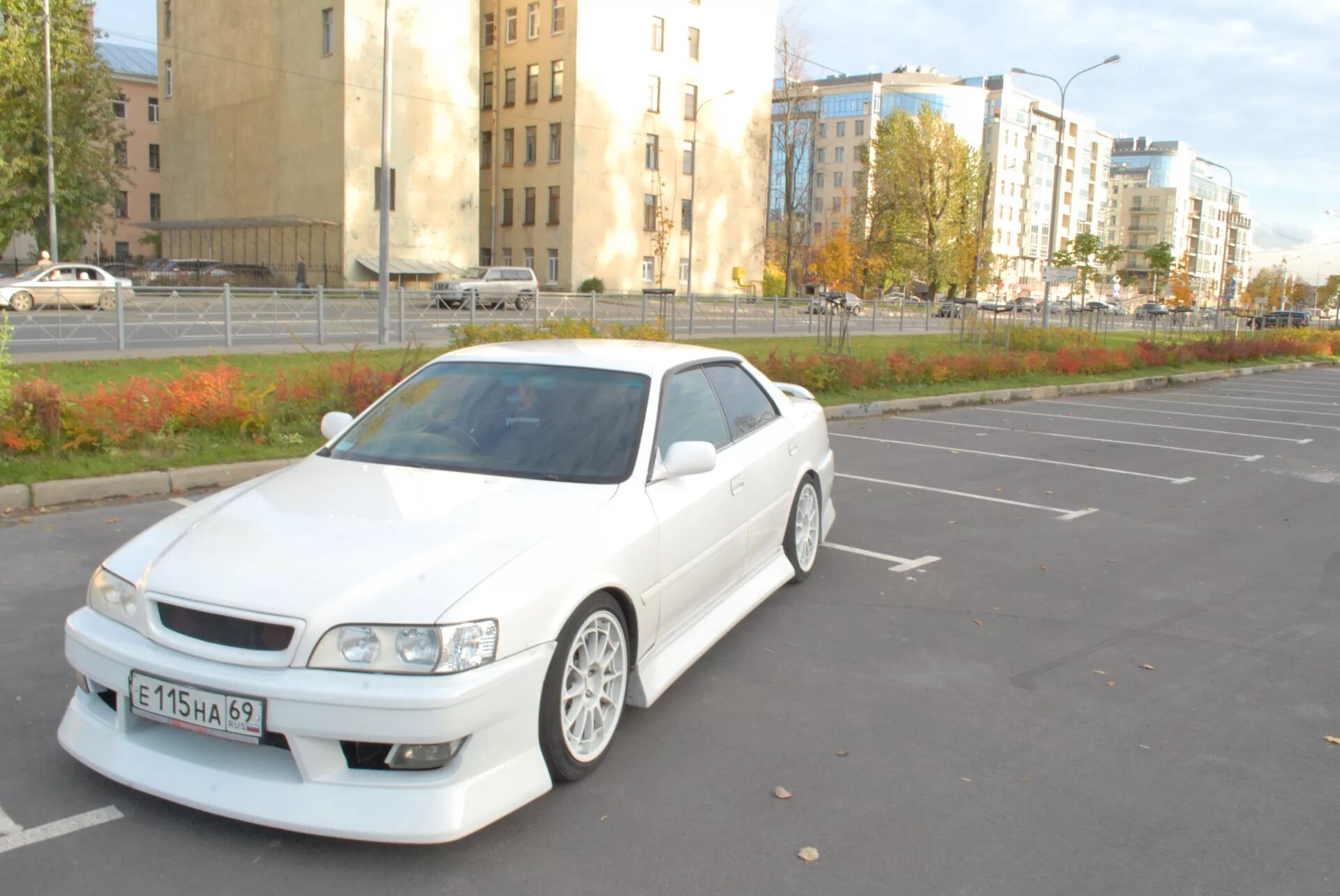 Toyota Chaser BN Sport. Toyota Chaser 100. Toyota Chaser jzx100. Toyota Chaser 100 BN Sports.