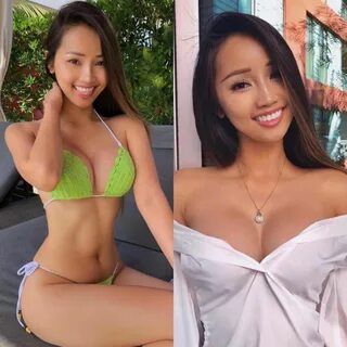 Fayemiah leak 🔥 Faye Miah Hottest Photos Sexy Near-Nude Pict. 
