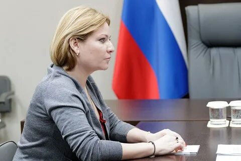 Министр культуры википедия
