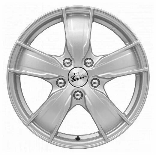 Колесный диск ifree фриланс 5. Ifree нео классик. 1 et38 нео-классик. Ifree s. 1.