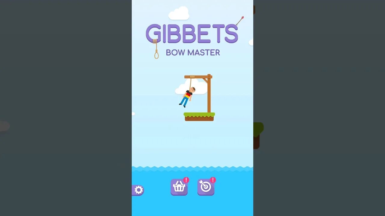 Bowmaster 2. Bowmaster в злом на всех персонажей. Bow master apk. Бовмастерс персонажи. Bowmaster персонажи.