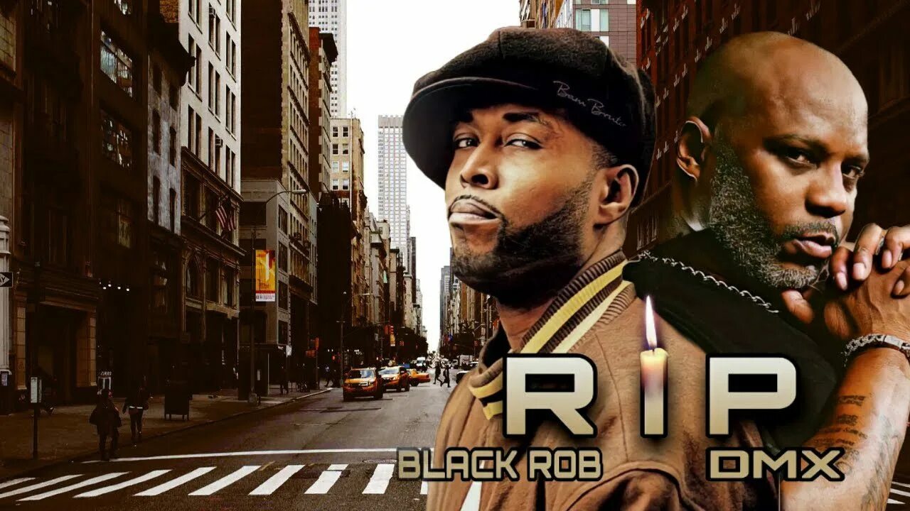 Black Rob. Black Rob whoa. Rakim и DMX. DMX, nas, method man, Rakim - long time ft. Jadakiss. Method man dmx