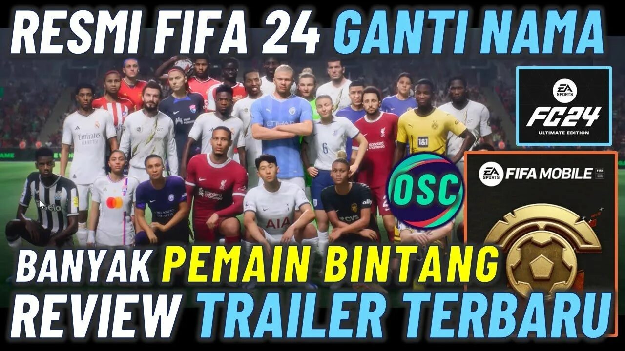 Чемпионат фифа 2024. Чемпионат фифа 2024. Adidas world cup 2022. Фифа 23 чм 2022. Спонсоры fifa 2022.
