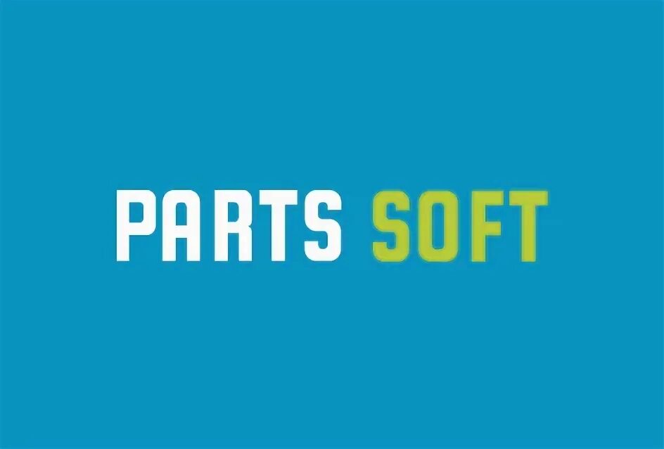 Парт софт. Партс софт. parts soft. platform parts. parts soft платформа отзывы.