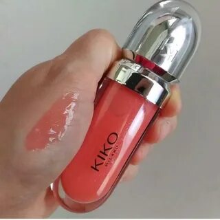 Блеск кико