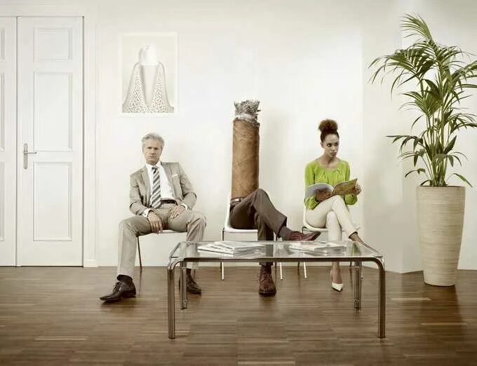 создание креативной рекламы. креативные идеи для рекламы. креативн реклама телевизора. креативная реклама. новости креативная реклама.