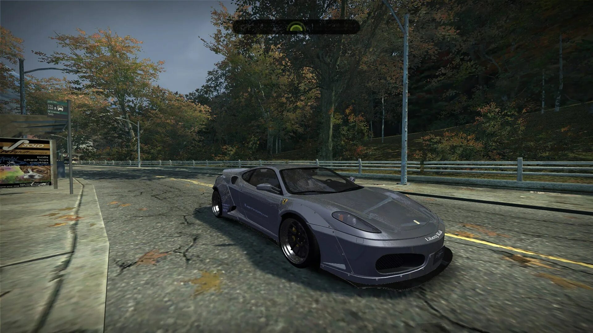 Nfs mods cars. Ferrari f430 NFS MW. Нфс 2005 Ремастеред. Need for Speed most wanted 2020. NFS Carbon Ferrari f 430.