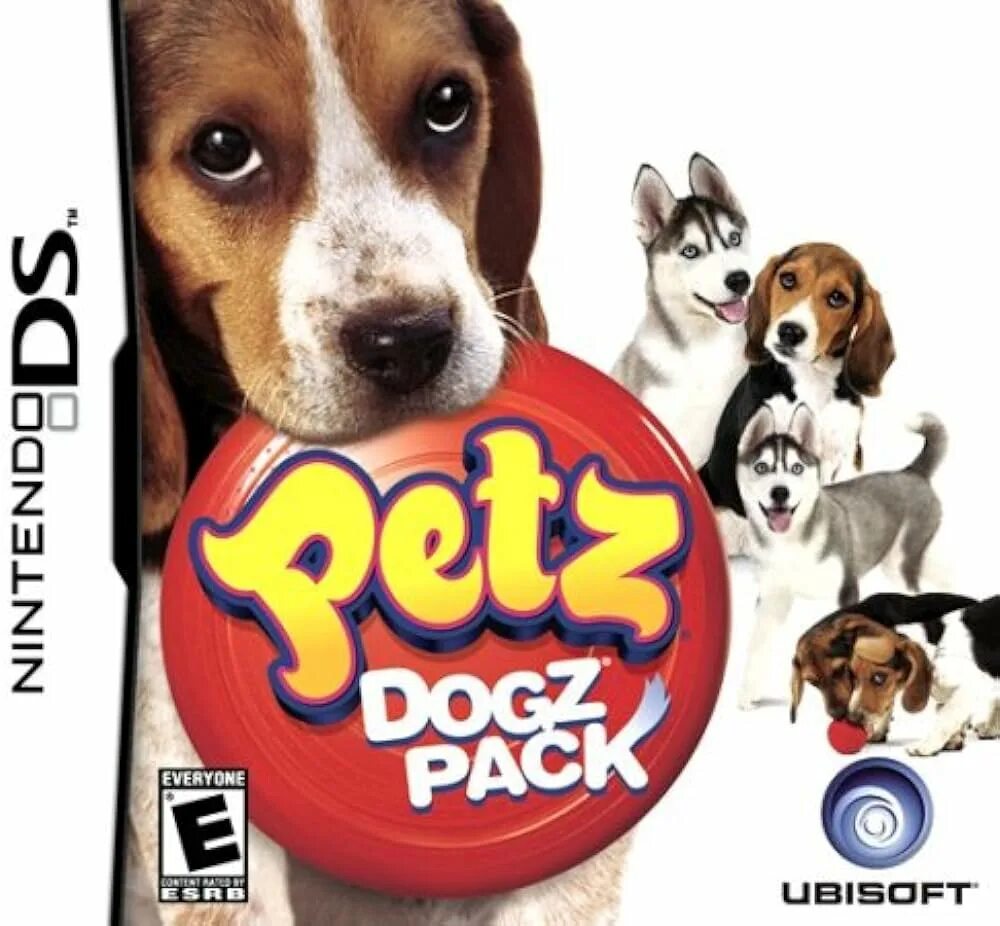 Игра dogz. Petz Dogz. Dogz Petz Sports. Dogz для Nintendo DS. Petz Nintendo game.