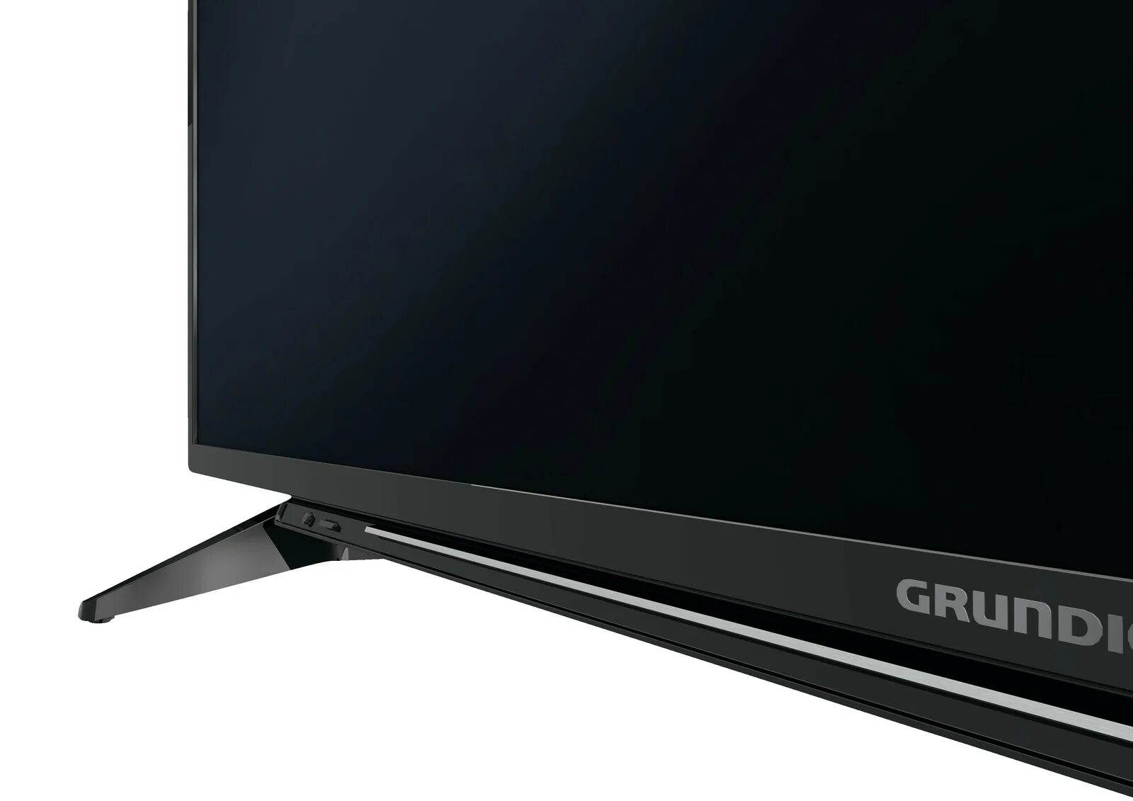 Grundig телевизор купить. Телевизор Grundig 32gfb6820 32" (2018). Телевизор Grundig 43. Телевизор Грюндик 65. Телевизор Grundig 40gus8860 40" (2018).