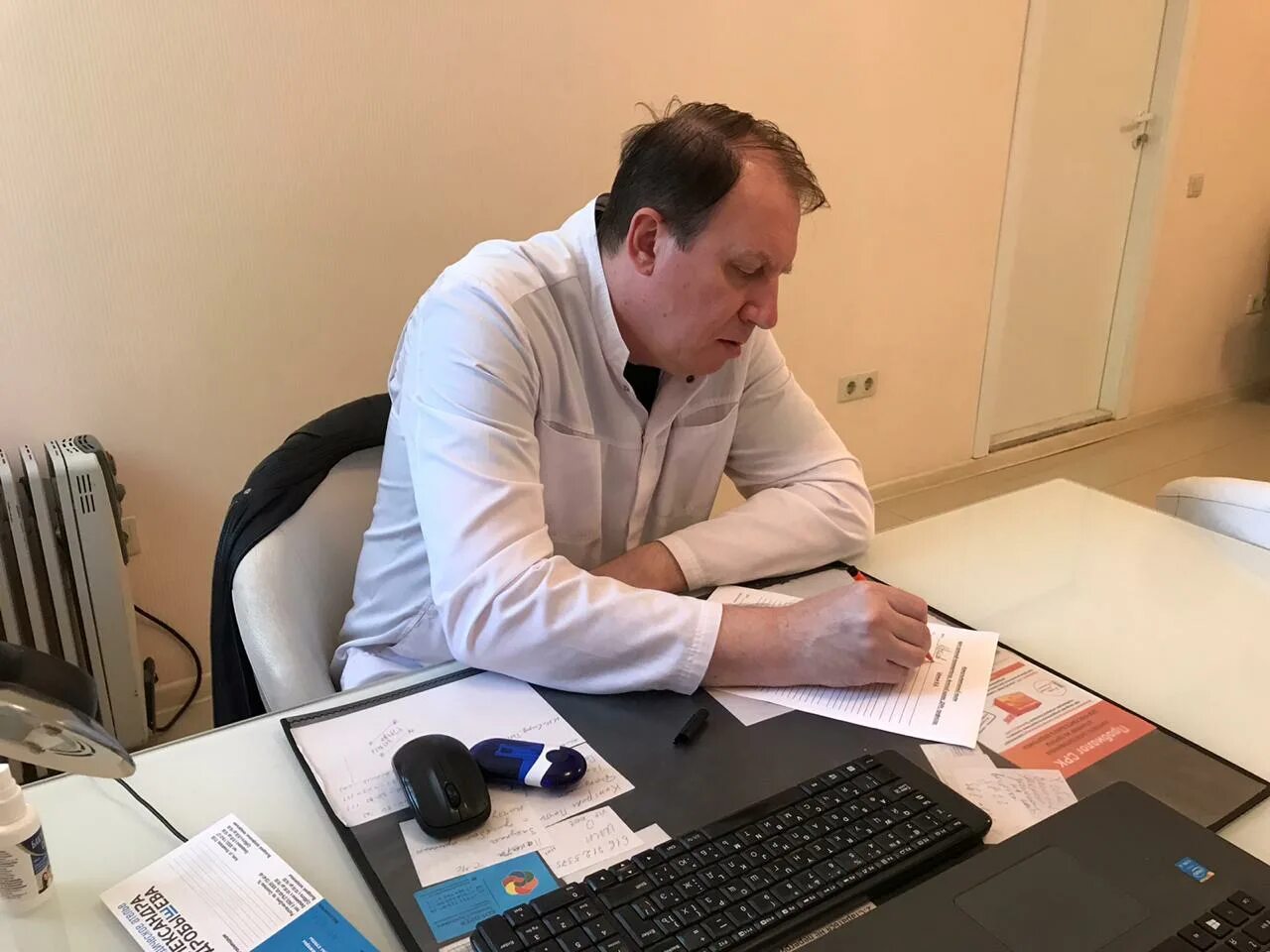 асватуллин раис шамилович красноярск. яковлев сергей александрович. федоров сергей алексеевич ортопед ростов. максим валерьевич воробьев москва. детский ортопед ростов на дону.