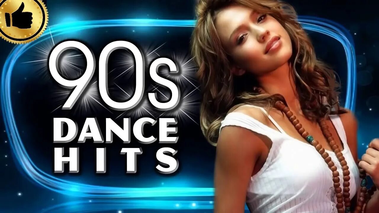 Dance Hits of the 90s. Дэнс 90. Дэнс 90е. Dance Hits 90. Песня танцую под 90