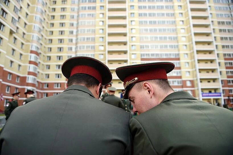 Квартира военного. Военная ипотека. Жилье военнослужащим. Ипотека военнослужащим. Жилье вс рф