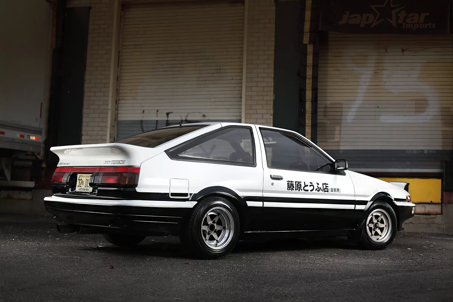 Apex trueno ae86. Toyota ae86. ae86 trueno. toyota sprinter trueno gt-apex 3door (ae 86).