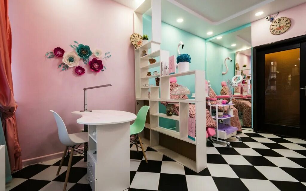 парикмахерская москва красная. калина салон красоты. название студии красоты оригинальное. парикмахерская красная москва. лучшие парикмахерские москвы.