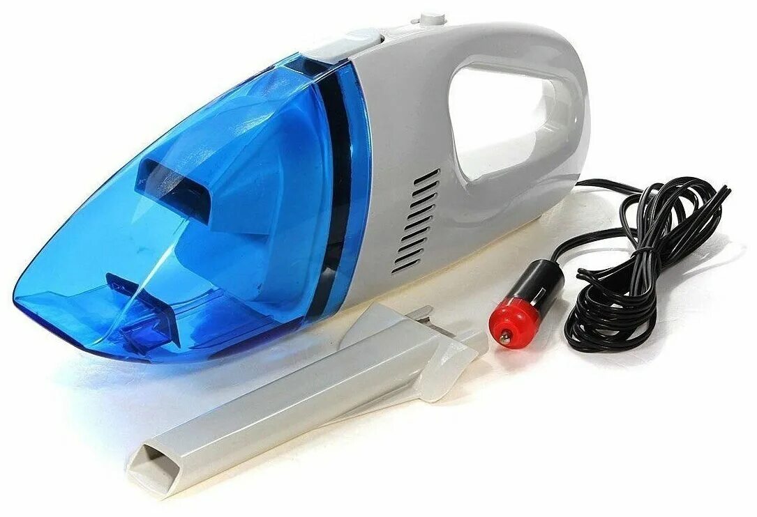 Мини пылесос для ковров. Clean portable. Rovus bluepower vacuum cleaner g2. Пылесос high power vacuum cleaner. Clean portable.