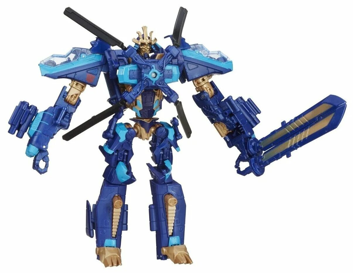 Transformers studio series 89 thundercracker. Transformers prime first edition voyager class optimus prime. Гальватрон трансформер игрушка. Transformers voyager class. Transformers voyager class.