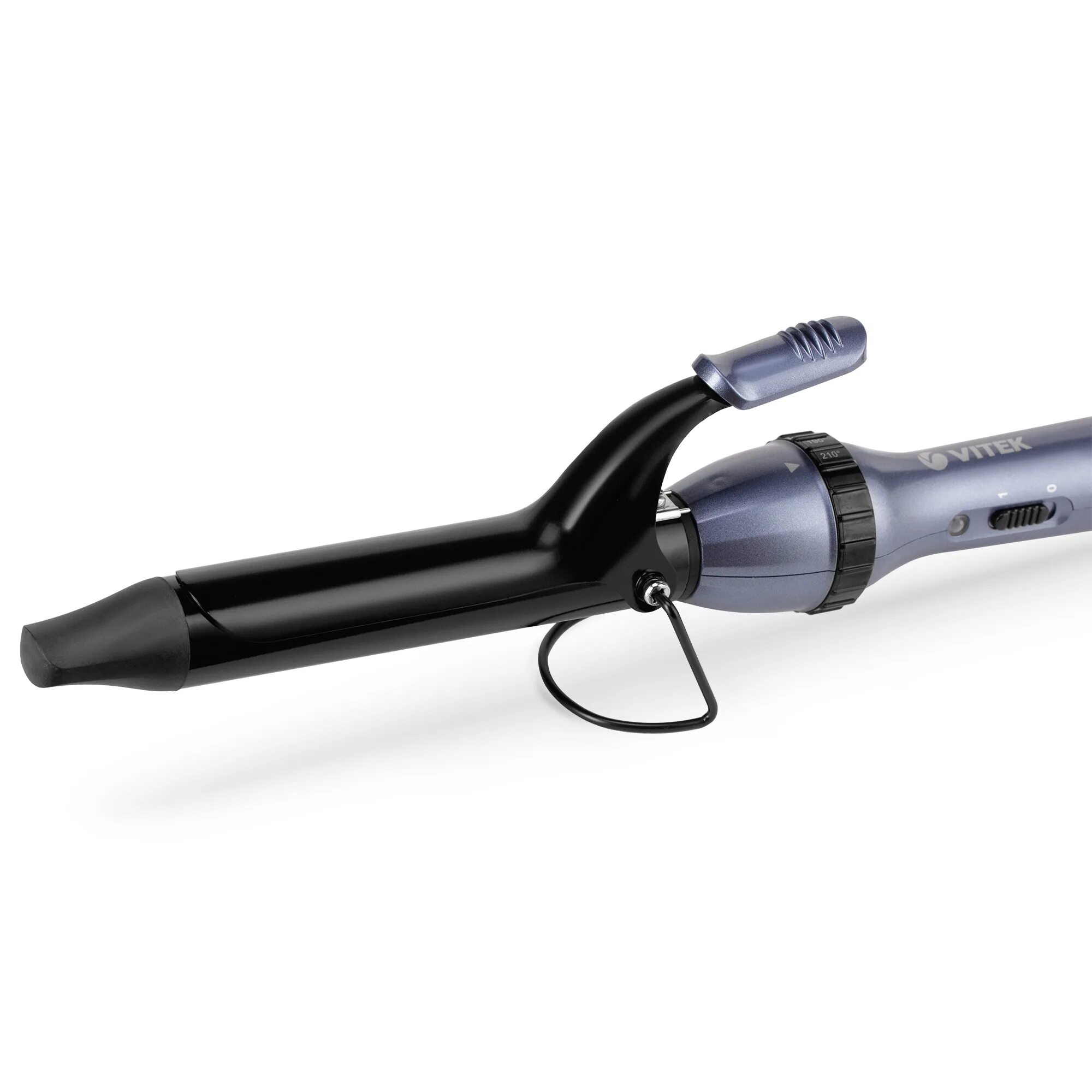 Vitek aura. Электрощипцы витек. vitek aura vt 8290. плойка vitek. щипцы vitek vt-8290.