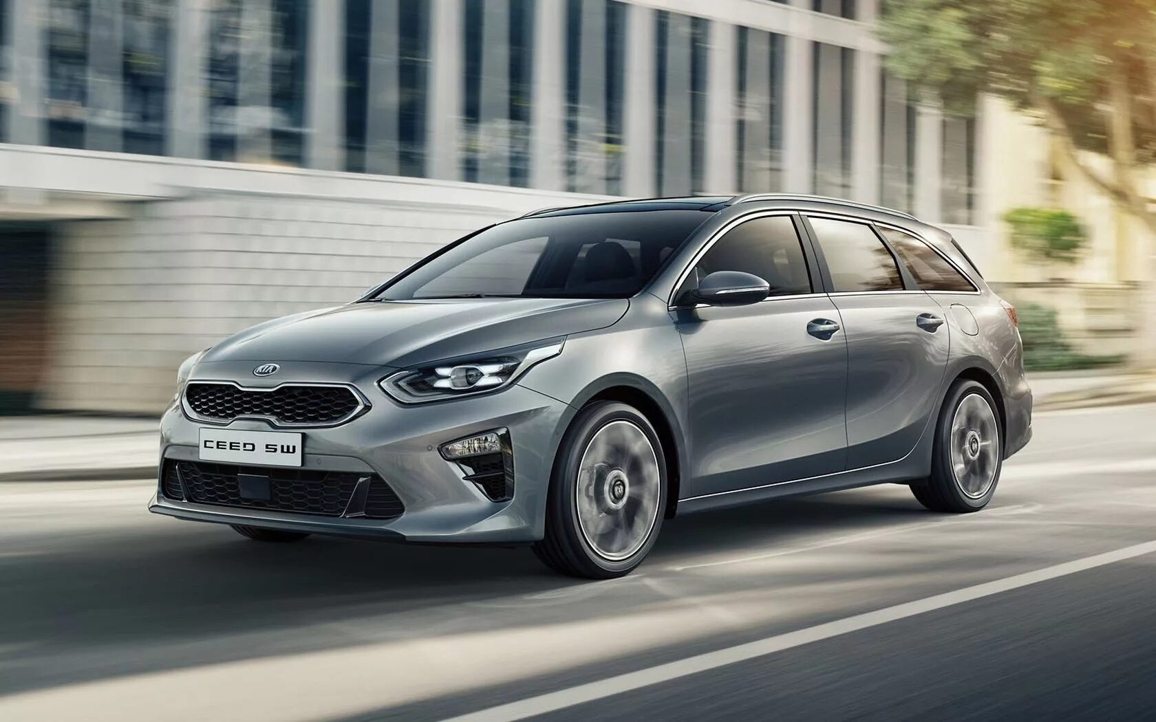 Кия сид 2018. Kia Ceed SW 2019. Kia Ceed универсал 2021. Kia Ceed SW 2019 универсал. Kia Ceed SW 2018 универсал.