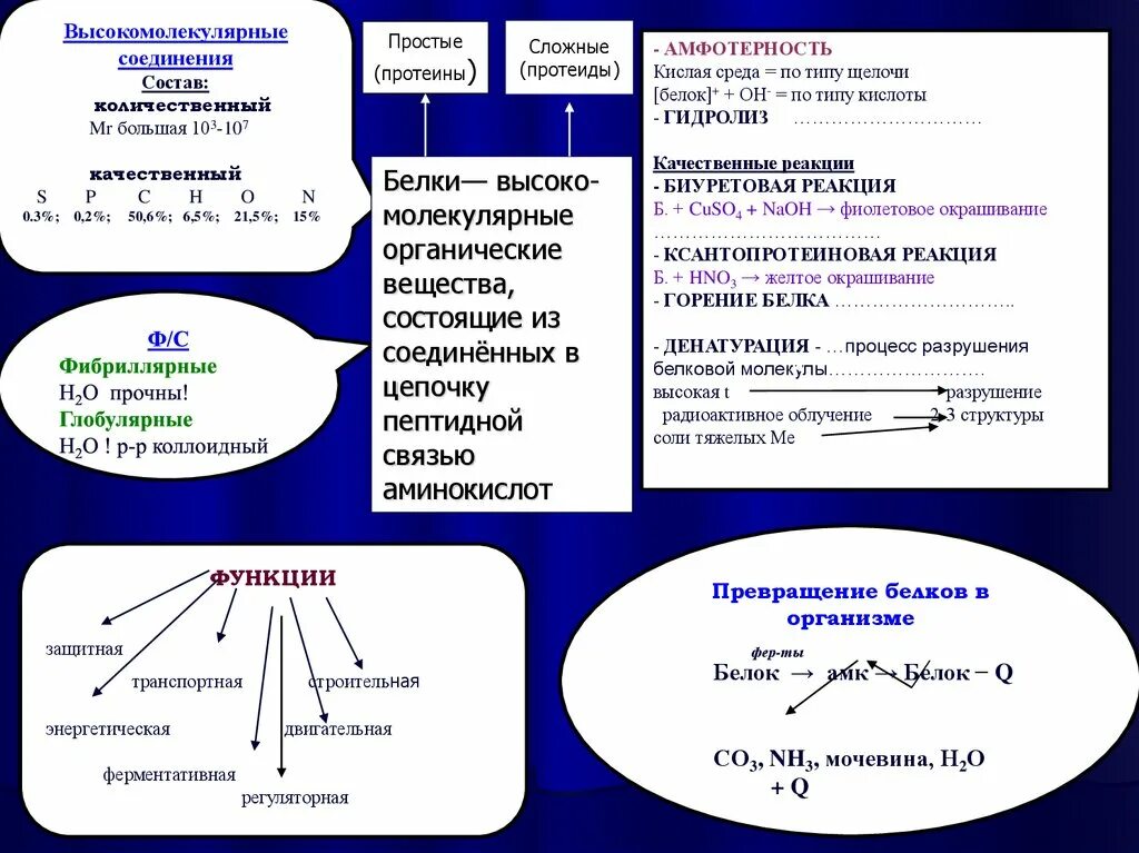 Личный состав соединения. Роль регуляторных белков в мышечном сокращении. Превращение белков в организме химия. Простые белки протеины состав. Роль регуляторных белков в сокращении.