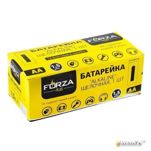 Омск батарейка. Enr power alk aa bp1x12 sg h eu. Аккумулятор тип d. Омск батарейка. Большие батарейки для газовой колонки.
